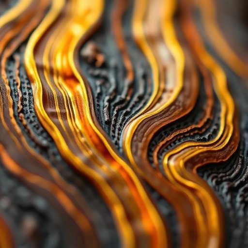 疯狂金丝楠木：几千万一根跌到2万一吨没人要(图1)