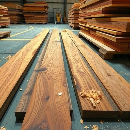 虎斑木持续萎靡 沙比利入货谨慎(图1)