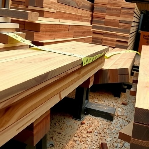 沙比利让利跌至5800元/立方米(图1)