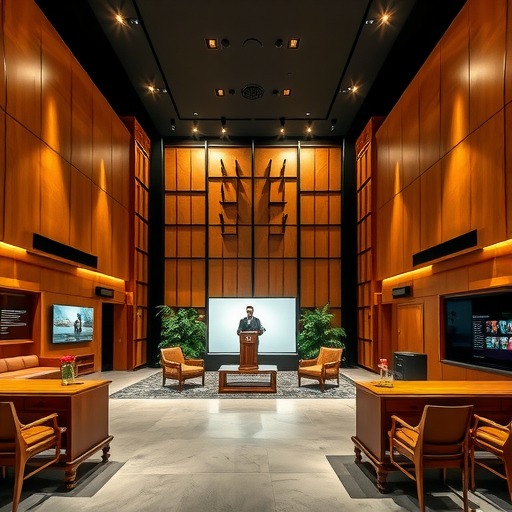 印尼家具业投资贸易论坛在东莞举办(图1)