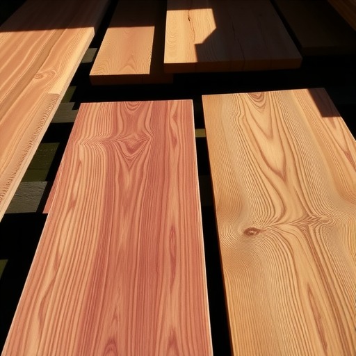 菠萝格过分薄利让商家苦不堪言(图1)