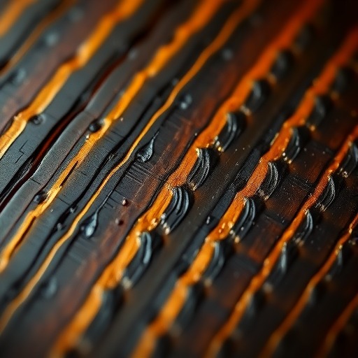 东非黑黄檀有价无市(图1)