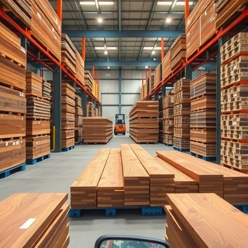 红橡出货量占过半市场(图1)