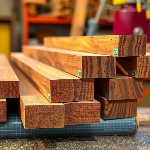 血檀销售小批量为主(图1)