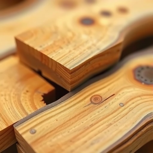 未见其木 先闻其味(图1)