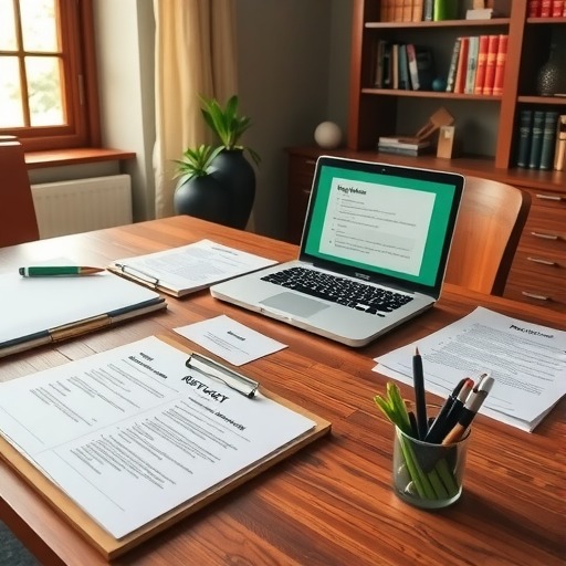 容生木业诚聘业务员及统计员 待遇从优(图1)