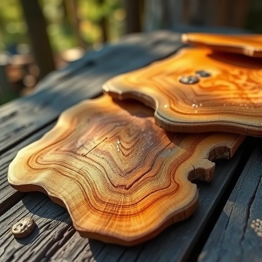 海南黄花梨野生林老料年供应量为3000-4000公斤(图1)