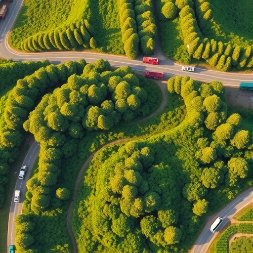 林业成为中国与东盟合作重要领域(图1)