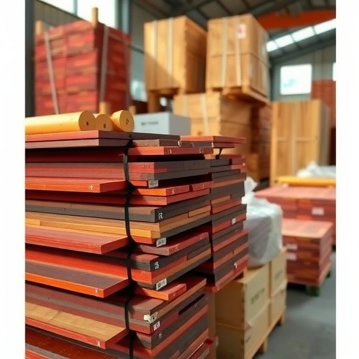 北京地区交趾黄檀有小批量成交记录(图1)