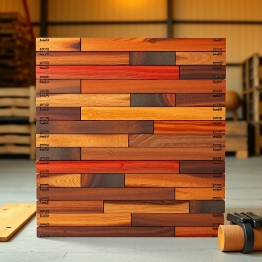 巴花成交明显好转表现不俗(图1)