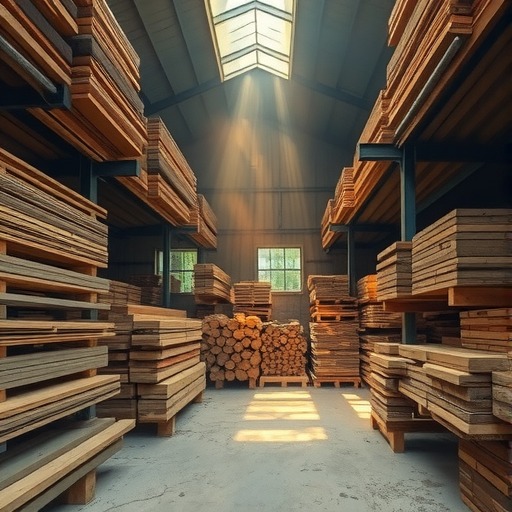 缅甸当地木材最新销售价格(图1)