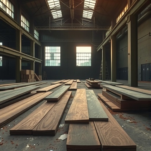 沙比利现在已渐渐无人问津 绿柄桑价格大跌(图1)