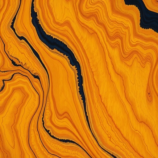 海南黄花梨世间存量只剩几千公斤？(图1)