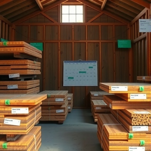 老挝木材指标购买日期延后(图1)