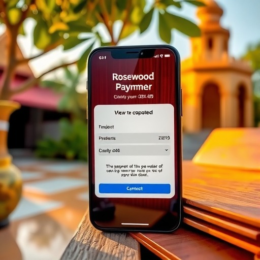 去缅甸买红木很快就不用带现金了(图1)