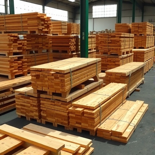 白酸枝清仓接货者有限(图1)