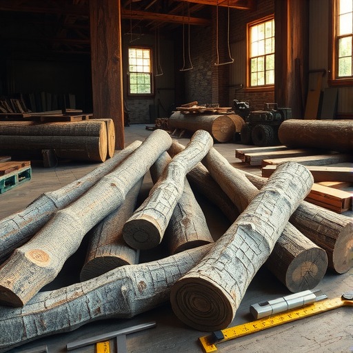 2016年非洲木材行情走势难预测(图1)