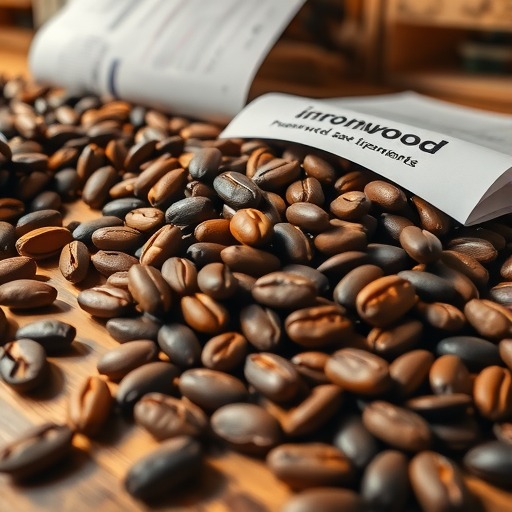 铁木豆近期新货提单交易较多(图1)