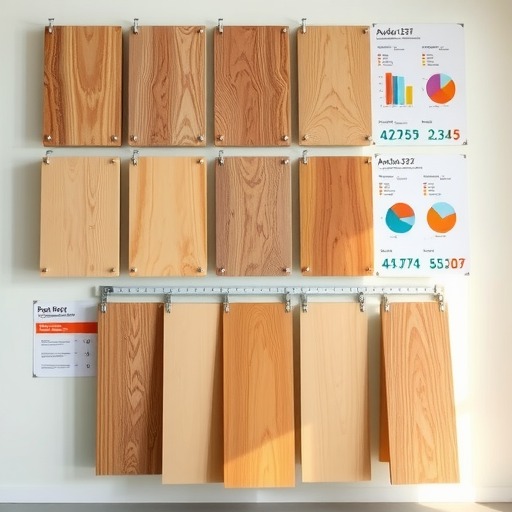 2015年板材行业大数记盘点(图1)