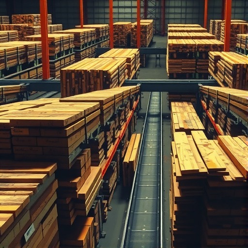 2015年10月原木进口额减少41%(图1)