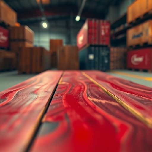 大红酸枝连续数月无成交记录(图1)