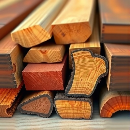 红木学名相似但不相等(图1)