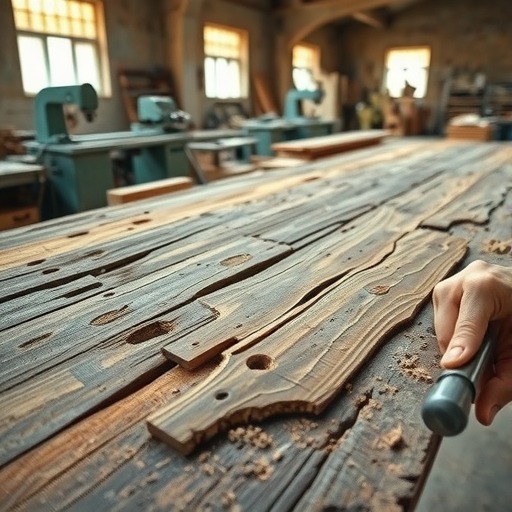 “挫”后求生，广东木业该靠什么？(图1)