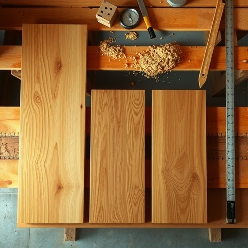 实木复合地板产量最多的省份排名：江苏、浙江和山东(图1)