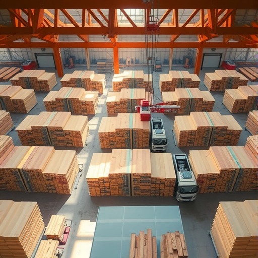 近期张家港非洲材的出库量高达三万立方米(图1)