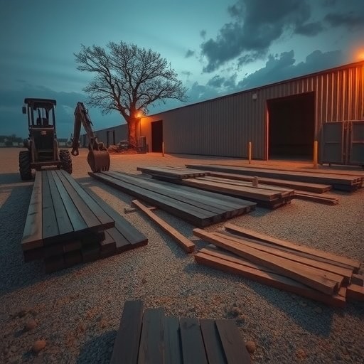 中小木业公司的12种现实死法(图1)