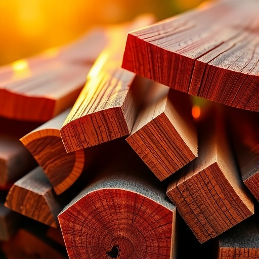 涨价如同开挂 红木商人可安稳过冬(图1)