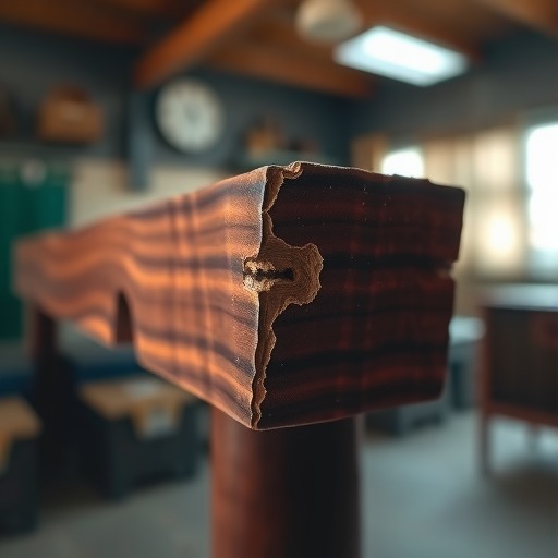 红木行业中的“害群之马”(图1)