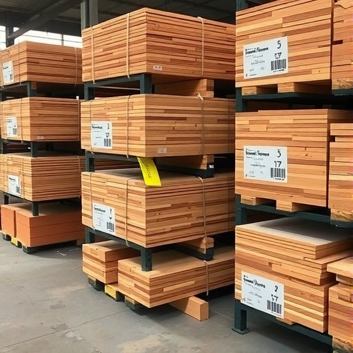 张家港贸易商巴新材新货下单谨慎(图1)