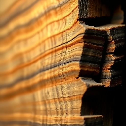 无木为继使海南黄花梨名贵不凡(图1)