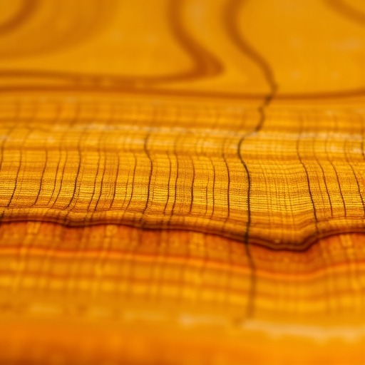 黄花梨的行情及投资话题引热议(图1)