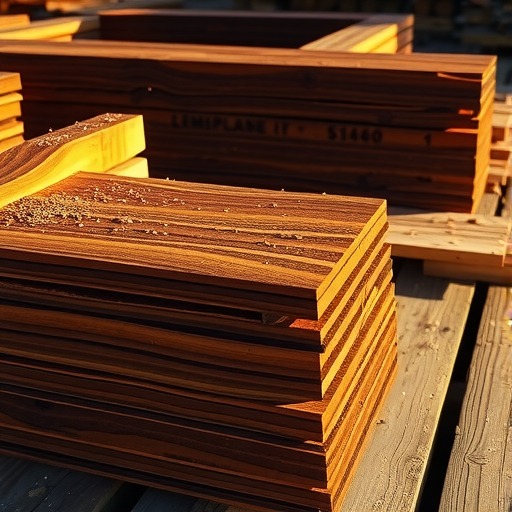 卢氏黑黄檀在短短的一年间价格腰斩(图1)