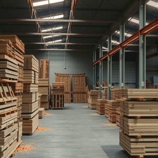 依奇难敌颓势市场现清仓价(图1)