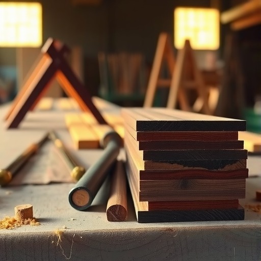 上海市场伯利兹黄檀价格不断下滑(图1)