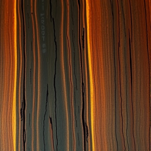 卢氏黑黄檀价格不断下探(图1)