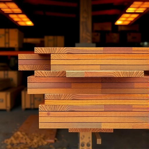 非洲小叶红檀经营压力倍增(图1)