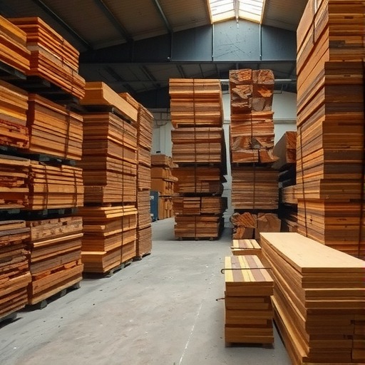 奥氏黄檀库存消化缓慢(图1)