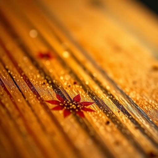 究竟崖柏涨到多少是顶峰？还能走多远？(图1)