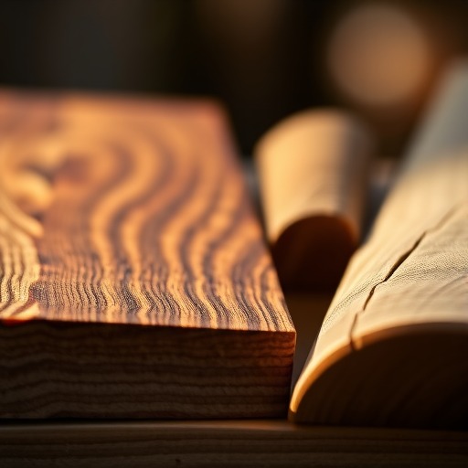 “三大贡木”行情看涨(图1)