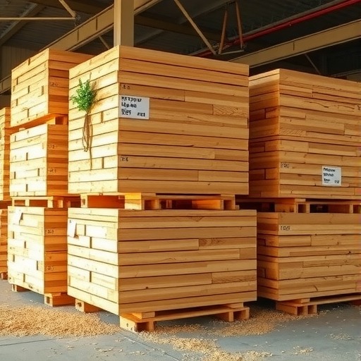 非洲锯材价格已有明显的倒挂现象(图1) 非洲锯材价格已有明显的倒挂现象(图1)