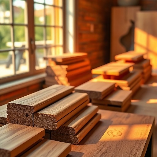 最新红木原材价格一览(图1)