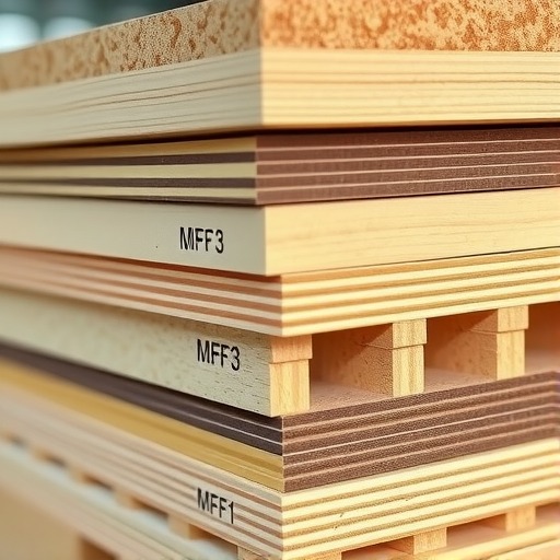 人造板或将零退税引担忧(图1) 人造板或将零退税引担忧(图1)