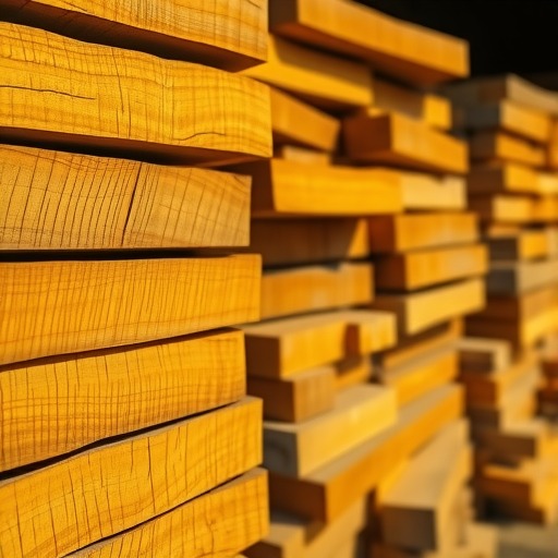 破布木（黄金檀）走货量打破沉寂(图1)