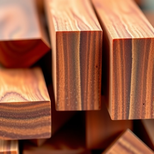 红木价格下滑 海黄价格仍旧不菲(图1) 红木价格下滑 海黄价格仍旧不菲(图1)