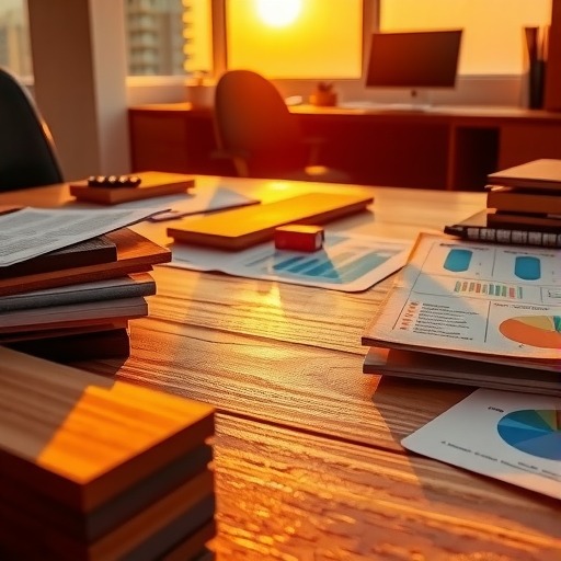 2015年6月份木制品制造行业景气度报告(图1) 2015年6月份木制品制造行业景气度报告(图1)