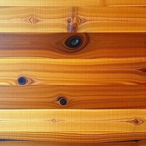 卡丝拉平稳过渡 铁椿走势平平(图1)